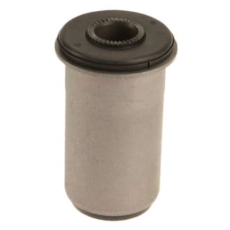 Genuine® - Front Lower Rearward Control Arm Bushing