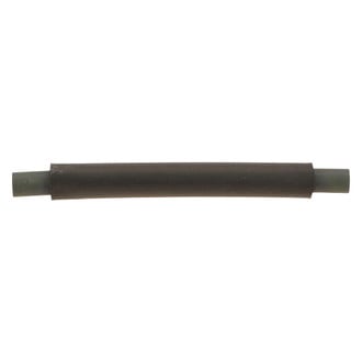 Genuine® - Crankcase Breather Hose