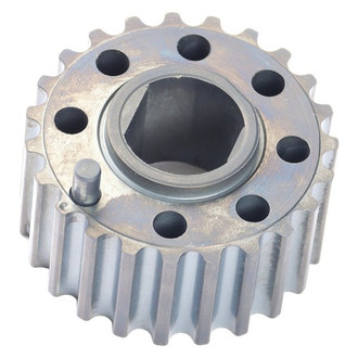 Genuine® - Crankshaft Sprocket