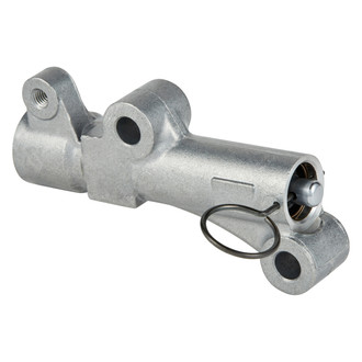 Genuine® - Timing Belt Tensioner