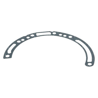 Genuine® - Oil Pump Gasket