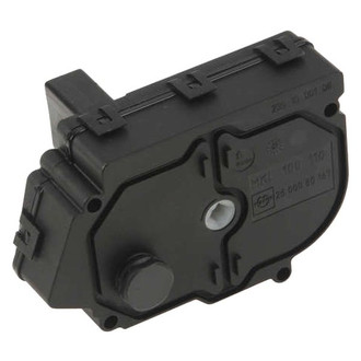 Genuine® - Intake Manifold Actuator