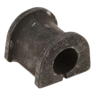 Genuine® - Rear Sway Bar Bushing