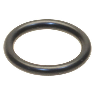 Genuine® - Variable Timing Solenoid Seal