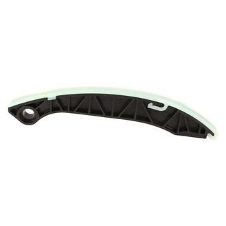 Genuine® - Timing Chain Tensioner Guide