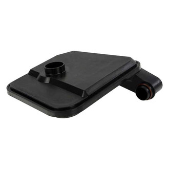 Genuine® - Internal Automatic Transmission Filter Kit