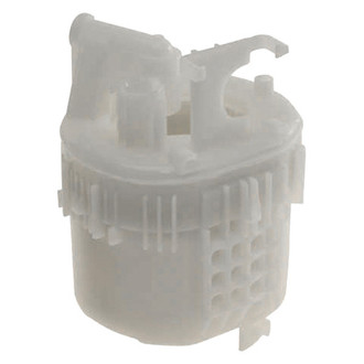 Genuine® - In-Tank Fuel Filter