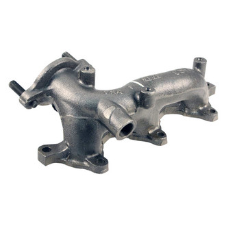 Genuine® - Exhaust Manifold