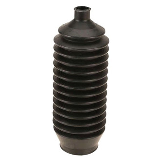 Genuine® - Driver Side Steering Rack Boot