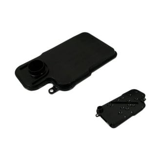 Genuine® - Automatic Transmission Filter