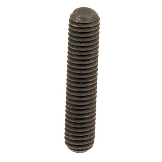 Genuine® - Lug Stud