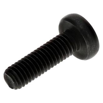 Genuine® - Timing Chain