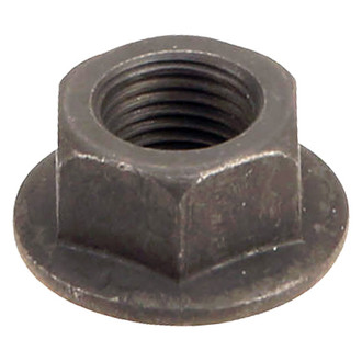 Genuine® - Torque Converter Hardware