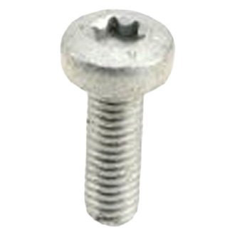 Genuine® - Engine Coolant Thermostat Housing Bolt with Multi-Point Socket Head