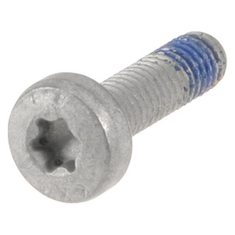 Genuine® - Engine Coolant Water Pump Bolt