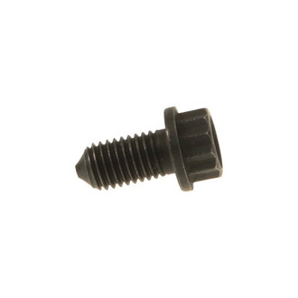 Genuine® - Clutch Pressure Plate Bolt