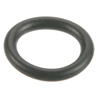 Genuine® - Oil Dipstick Tube Seal