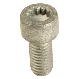 Genuine® - CV Joint Bolt