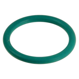 Genuine® - Engine Coolant Water Pump Housing O-Ring