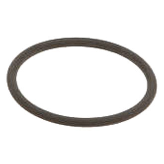 Genuine® - Breather O-Ring