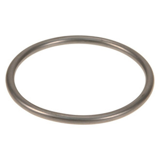 Genuine® - Air Mass Meter Gasket