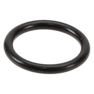 Genuine® - Power Steering Hose O-Ring