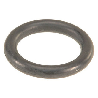Genuine® - Engine Coolant Water Pump Housing O-Ring
