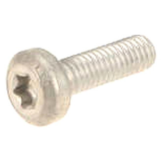 Genuine® - Oil Cooler Bolt