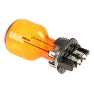 Genuine® - Halogen Bulb (PSW24W)