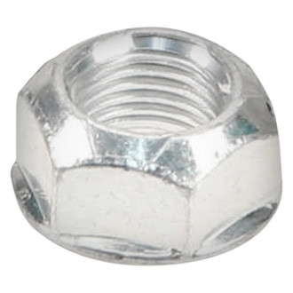 Genuine® - Axle Shaft Nut