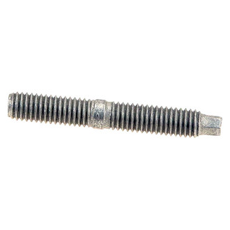 Genuine® - Exhaust Manifold Stud