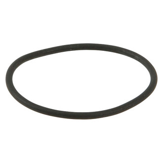 Genuine® - EGR Valve Gasket