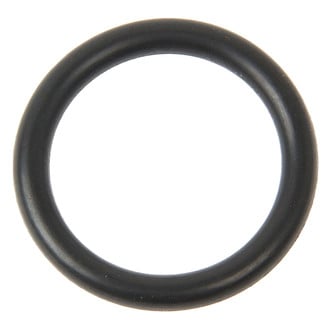 Genuine® - Oil Filter Housing
