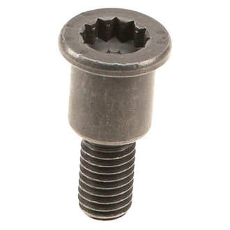 Genuine® - Timing Chain Guide Bolt
