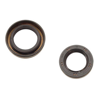 Genuine® - Manual Transmission Input Shaft Seal
