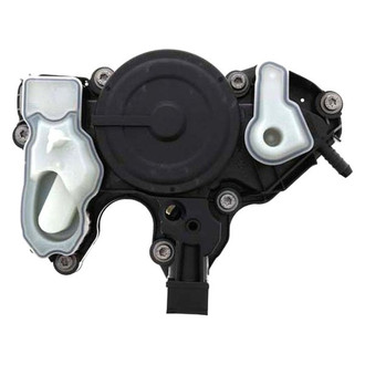 Genuine® - Oil Separator