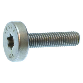 Genuine® - Drive Belt Tensioner Bolt