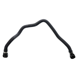 Genuine® - HVAC Heater Hose