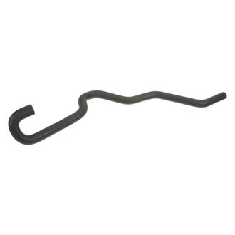 Genuine® - HVAC Heater Hose