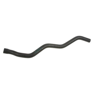 Genuine® - HVAC Heater Hose