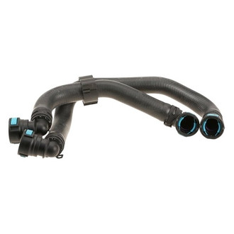 Genuine® - HVAC Heater Hose Assembly