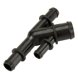 Genuine® - Engine Coolant Hose Connector