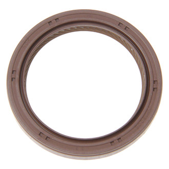 Genuine® - Crankshaft Seal