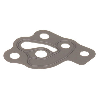 Genuine® - Variable Timing Solenoid Pressure Valve