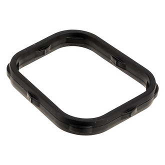 Genuine® - Engine Coolant Water Pump Gasket