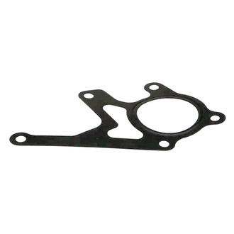 Genuine® - Engine Coolant Thermostat Housing Gasket