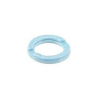 Genuine® - Lower Fuel Injector Seal