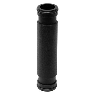 Genuine® - Engine Coolant Water Pipe