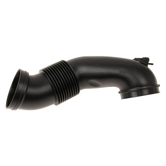 Genuine® - Air Mass Meter Hose