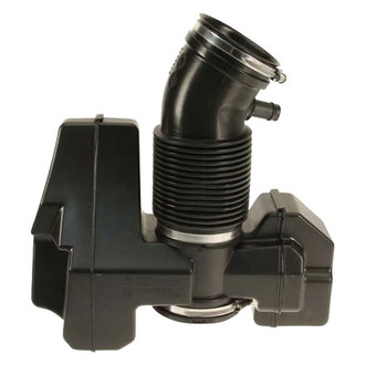 Genuine® - Air Intake Hose
